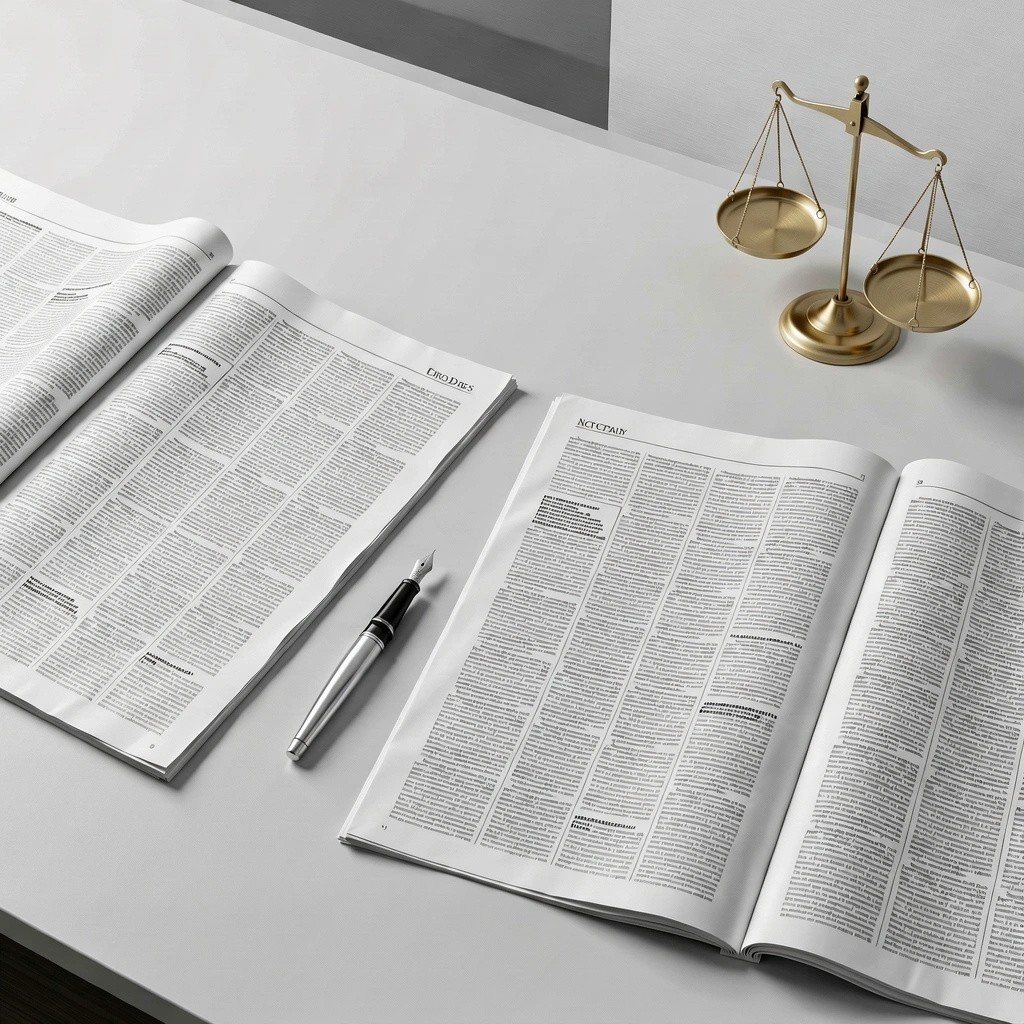 Análisis y precisión