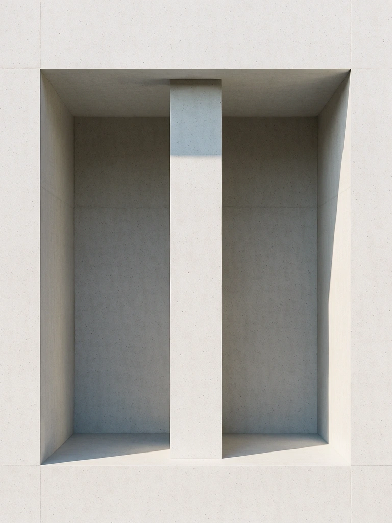 Estructura de análisis