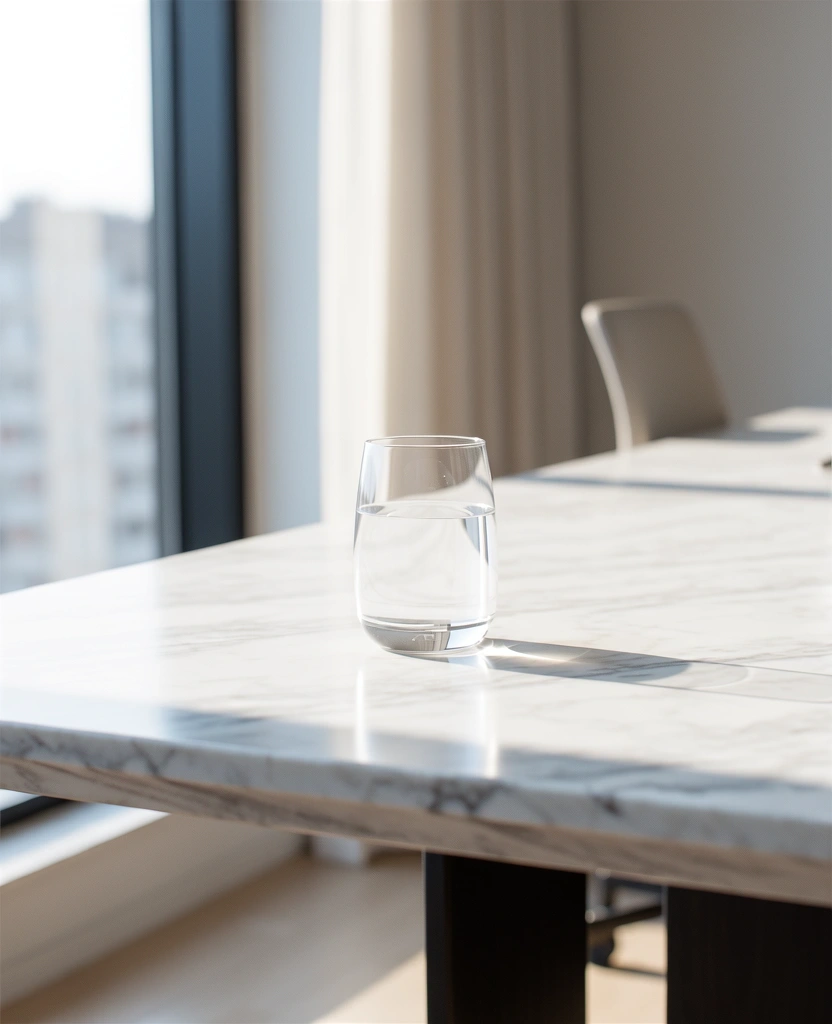 Metodología de datos