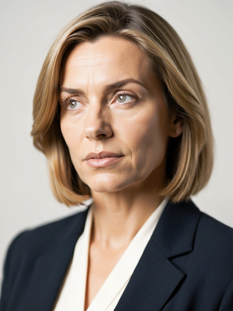 Analista de FrameViaBuy