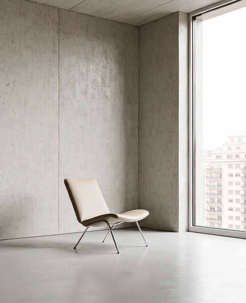 Instalaciones de FrameViaBuy en Buenos Aires